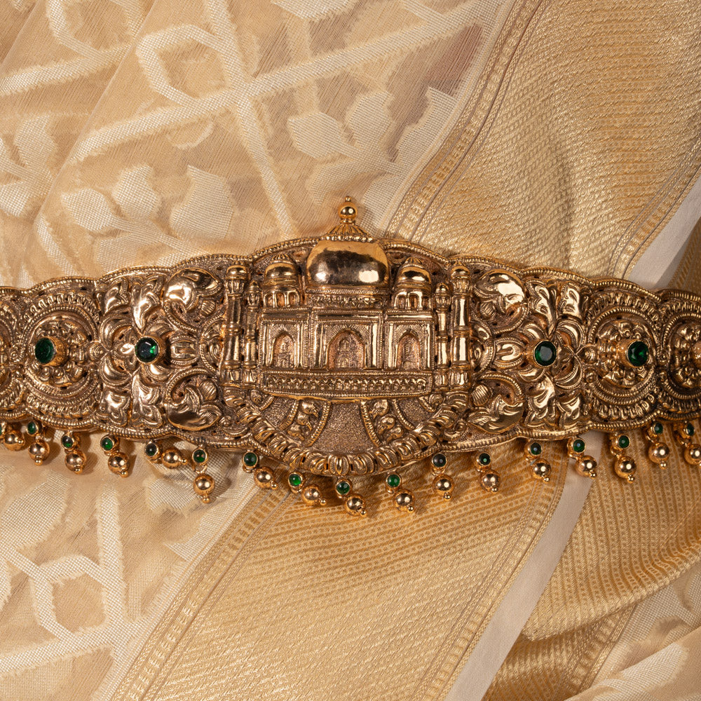 Maaligai Oddiyanam