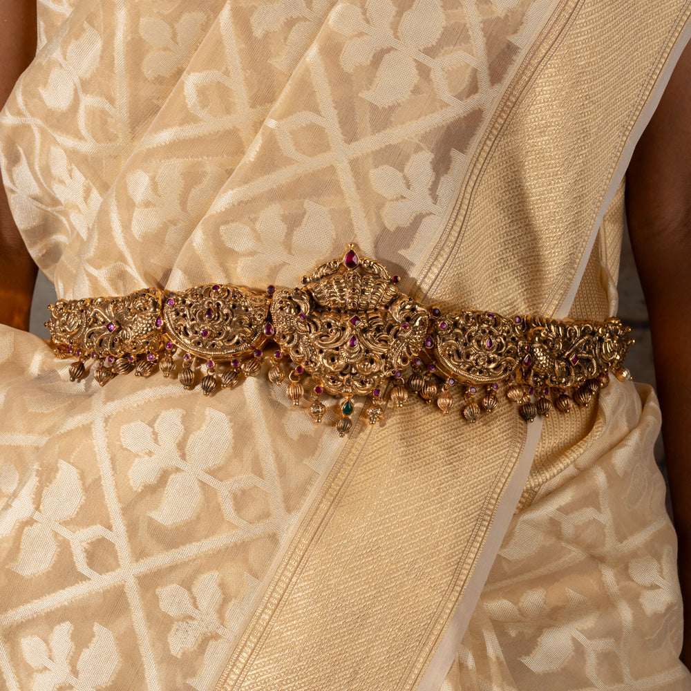 Pankajam Oddiyanam