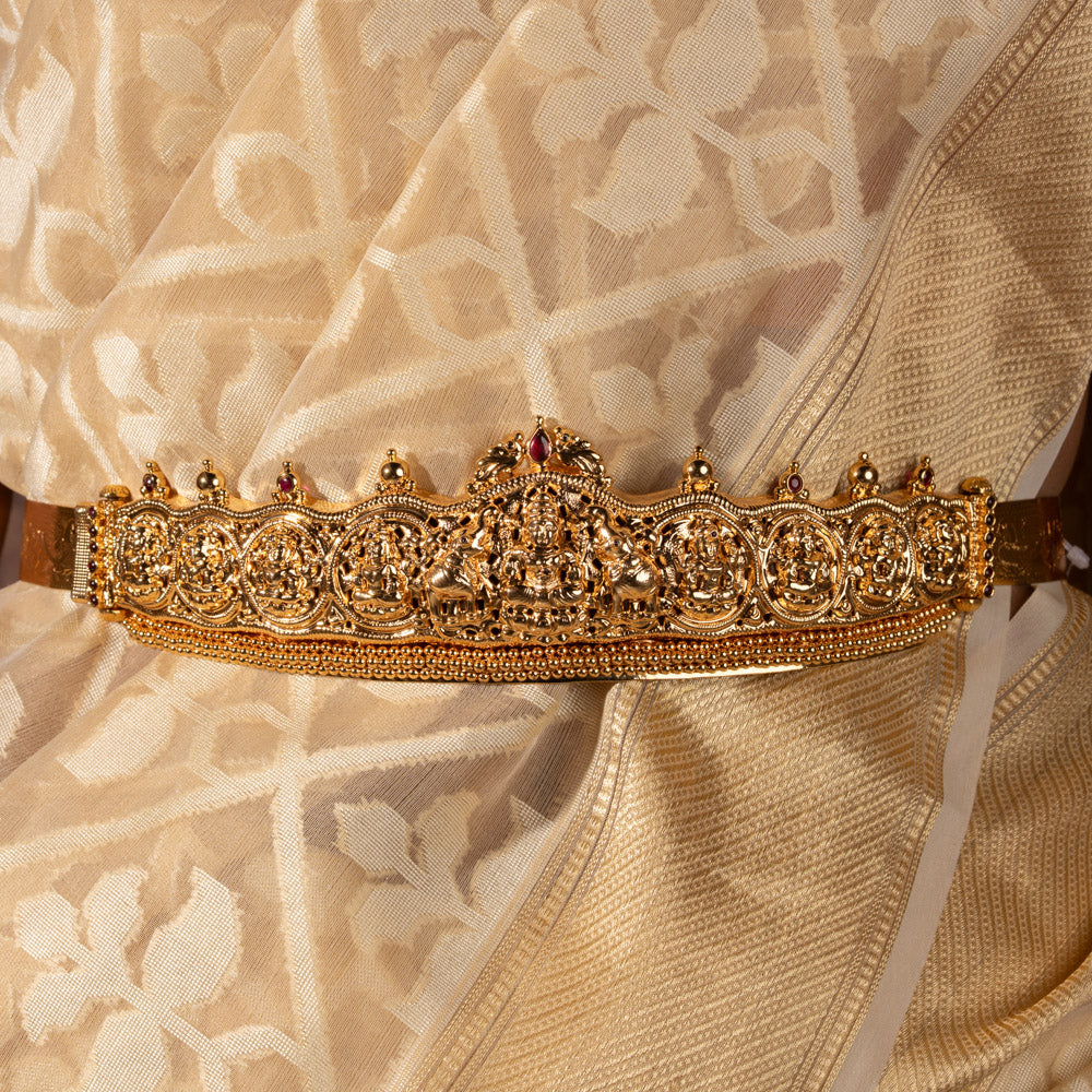 Malurtha Oddiyanam