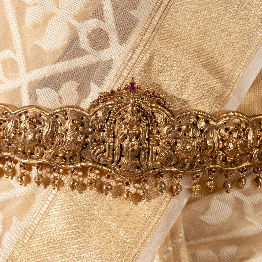 Rajashri Oddiyanam