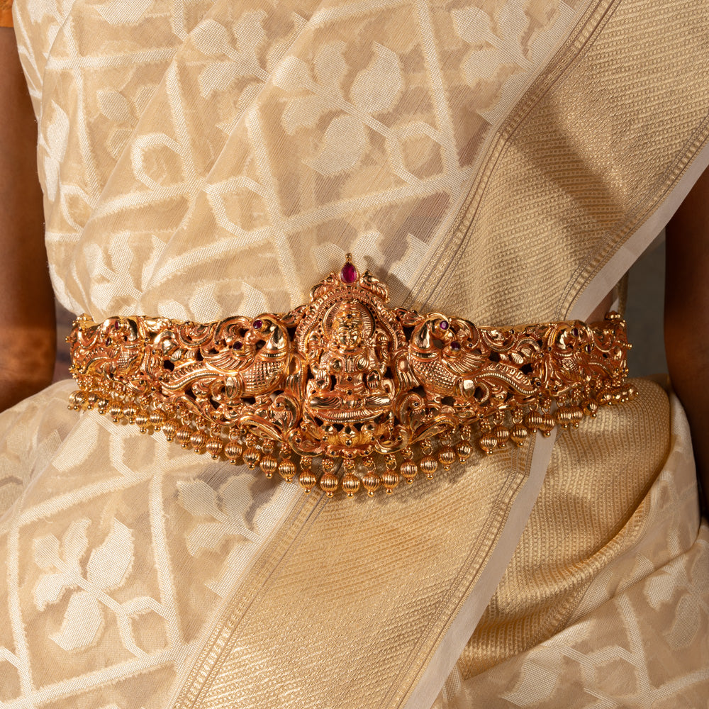 Aishmathi Oddiyanam