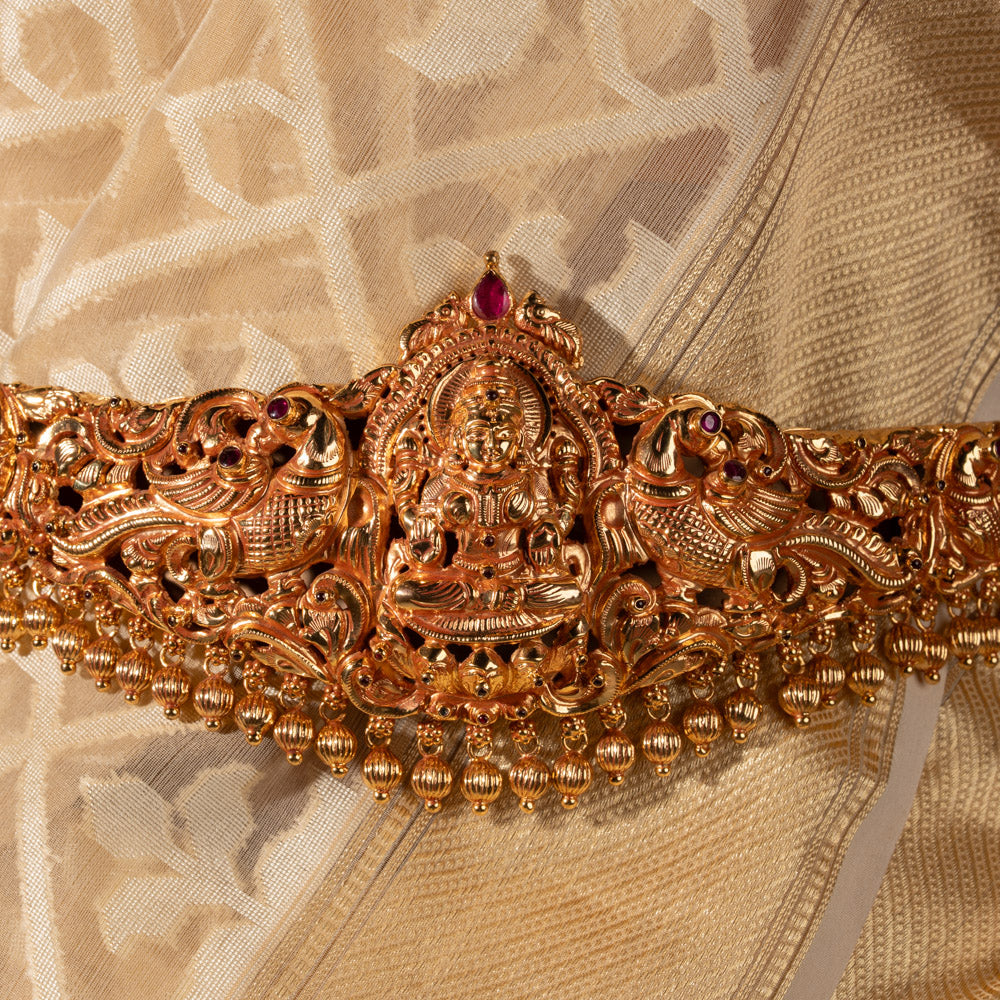 Aishmathi Oddiyanam