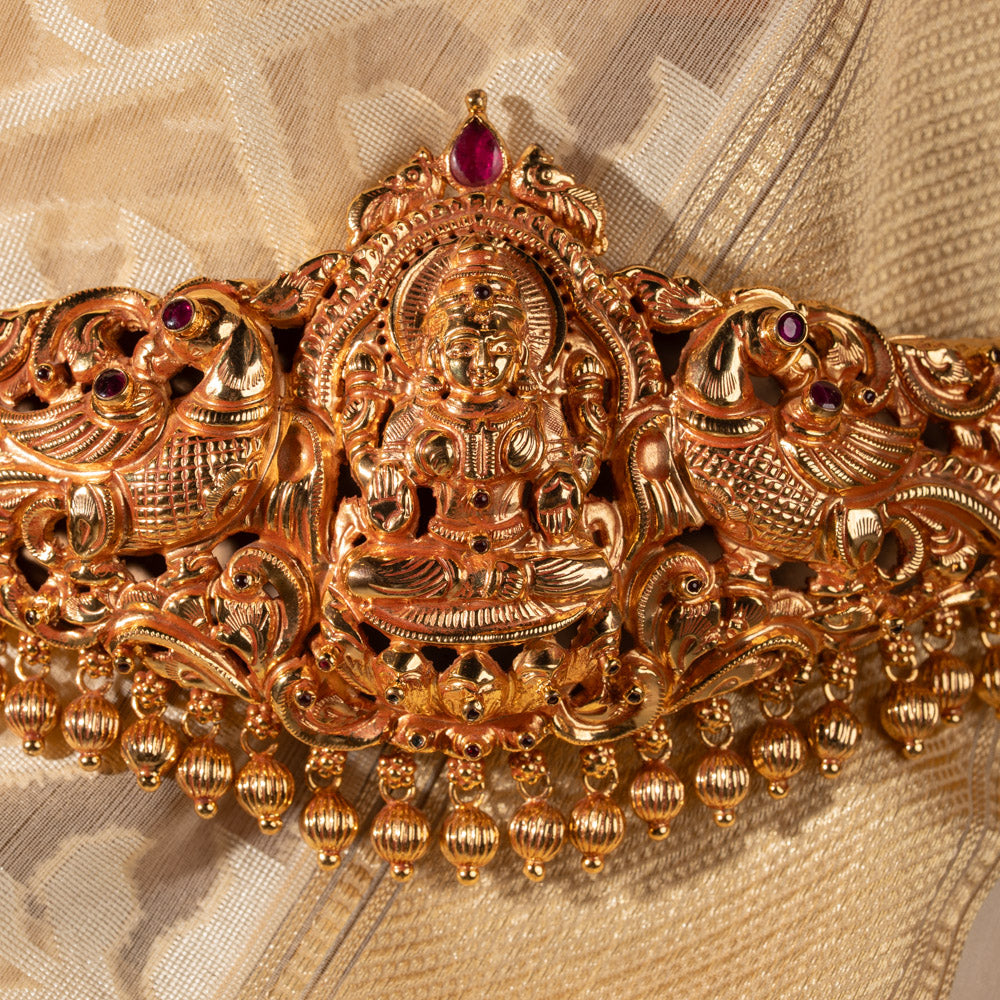 Aishmathi Oddiyanam