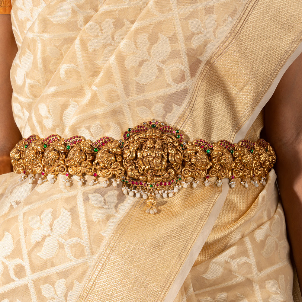 Darshura Oddiyanam
