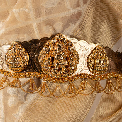 Pillaiyar Oddiyanam