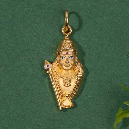 Pendant
