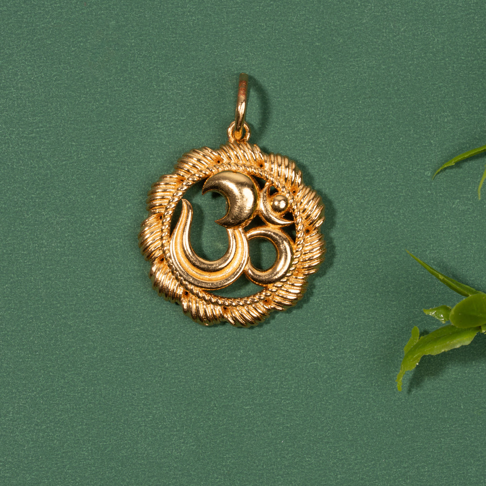 Pendant