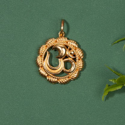 Pendant