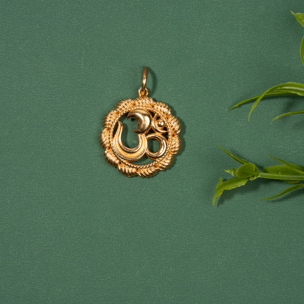 Pendant