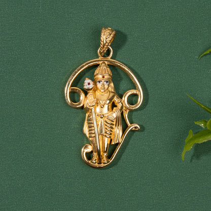 Pendant