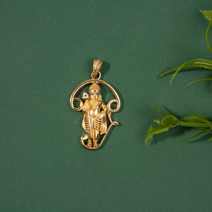Pendant