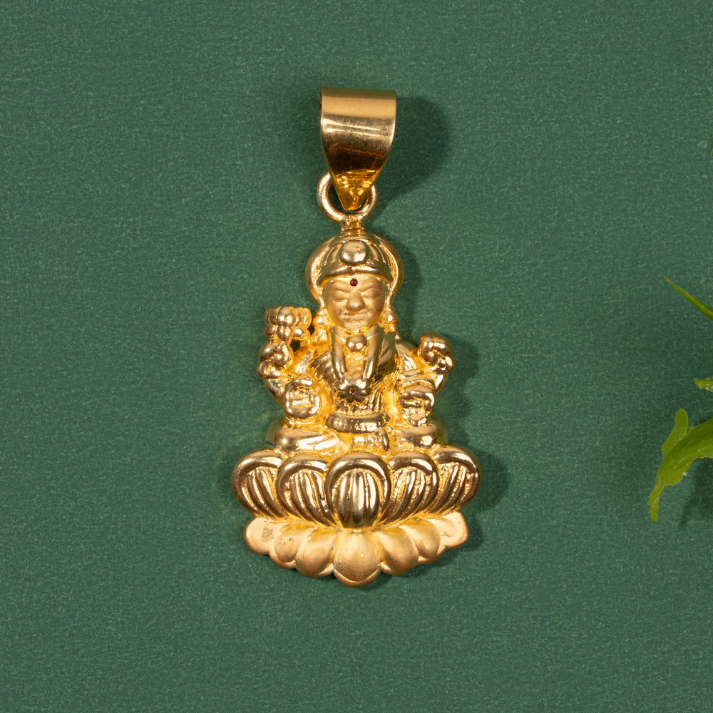 Pendant