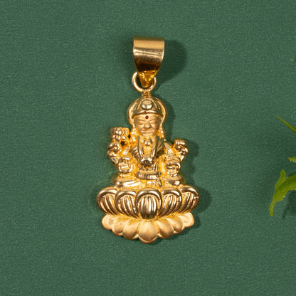 Pendant