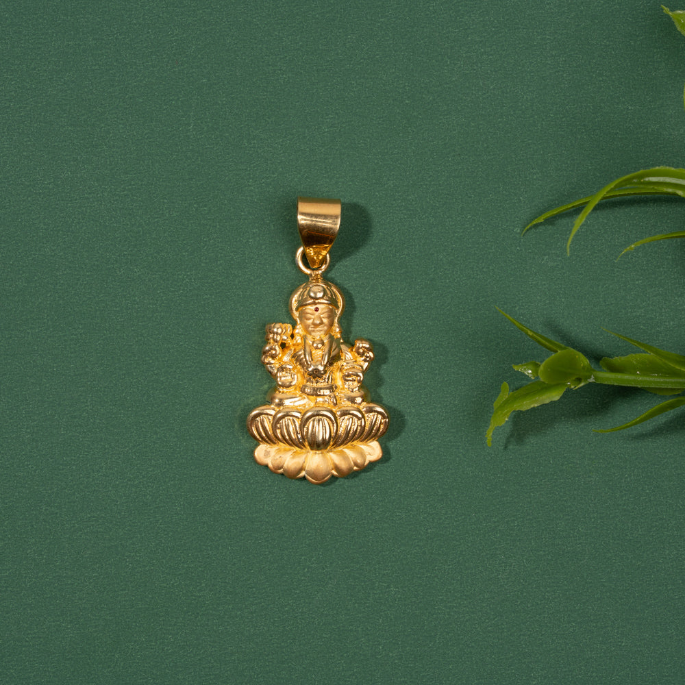 Pendant
