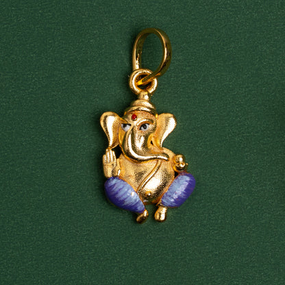 Pendant