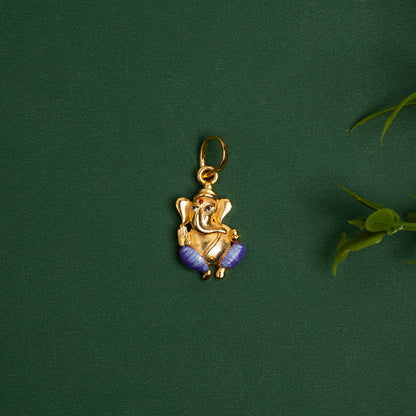 Pendant