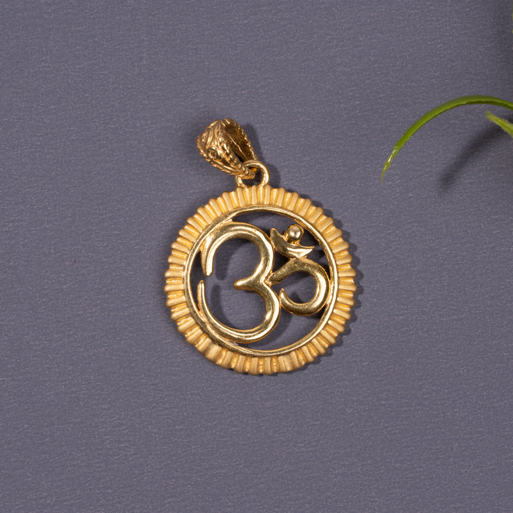 Pendant