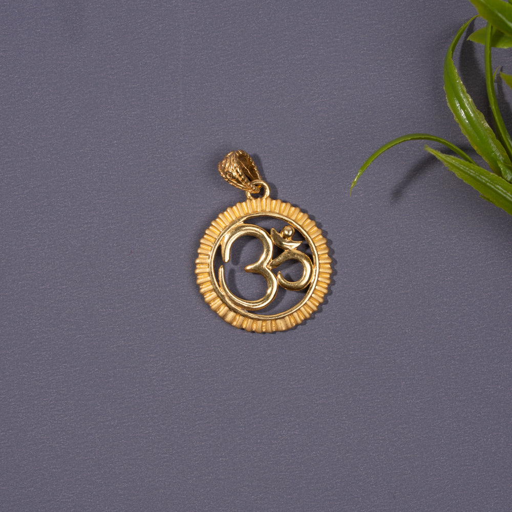 Pendant