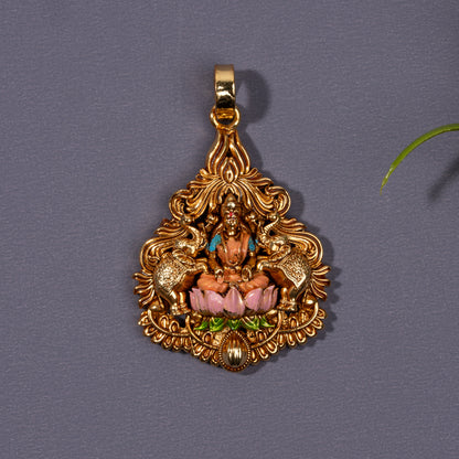 Pendant