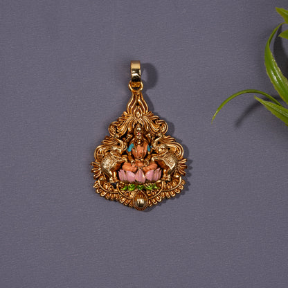 Pendant