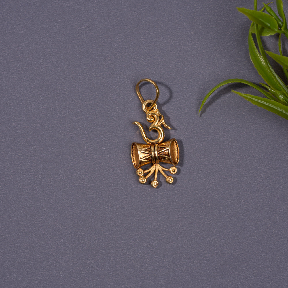 Pendant