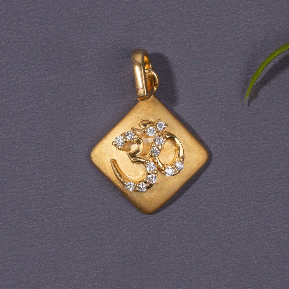 Pendant