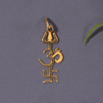 Pendant