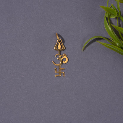 Pendant