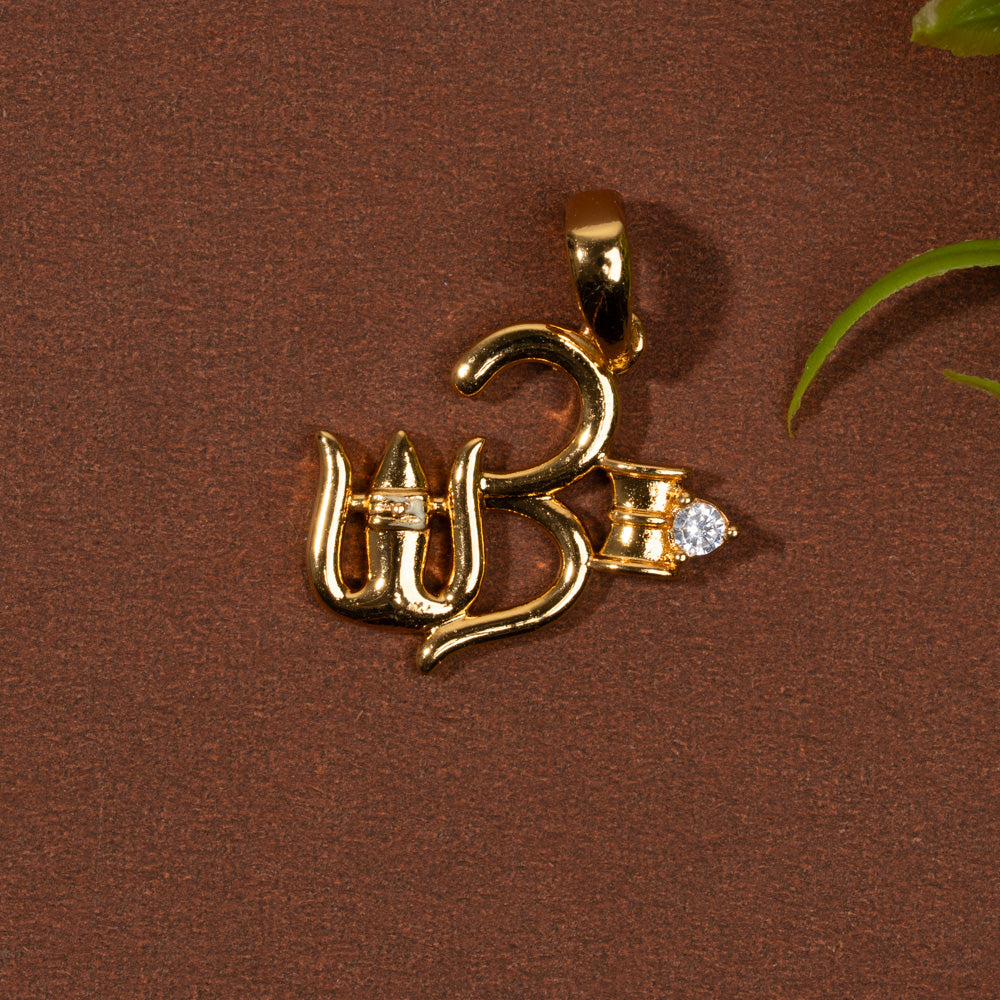 Pendant