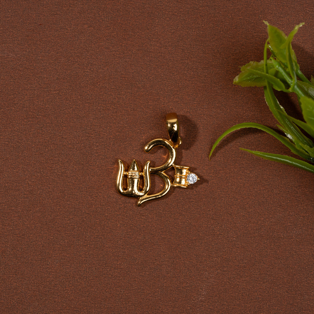 Pendant