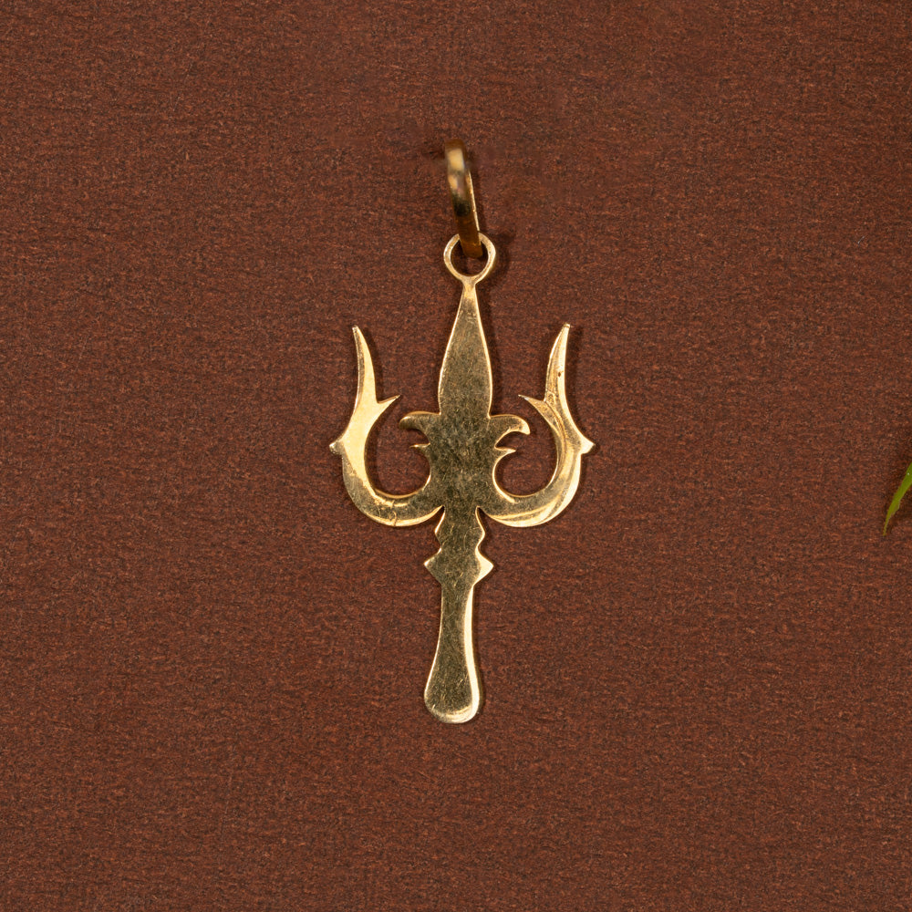 Pendant