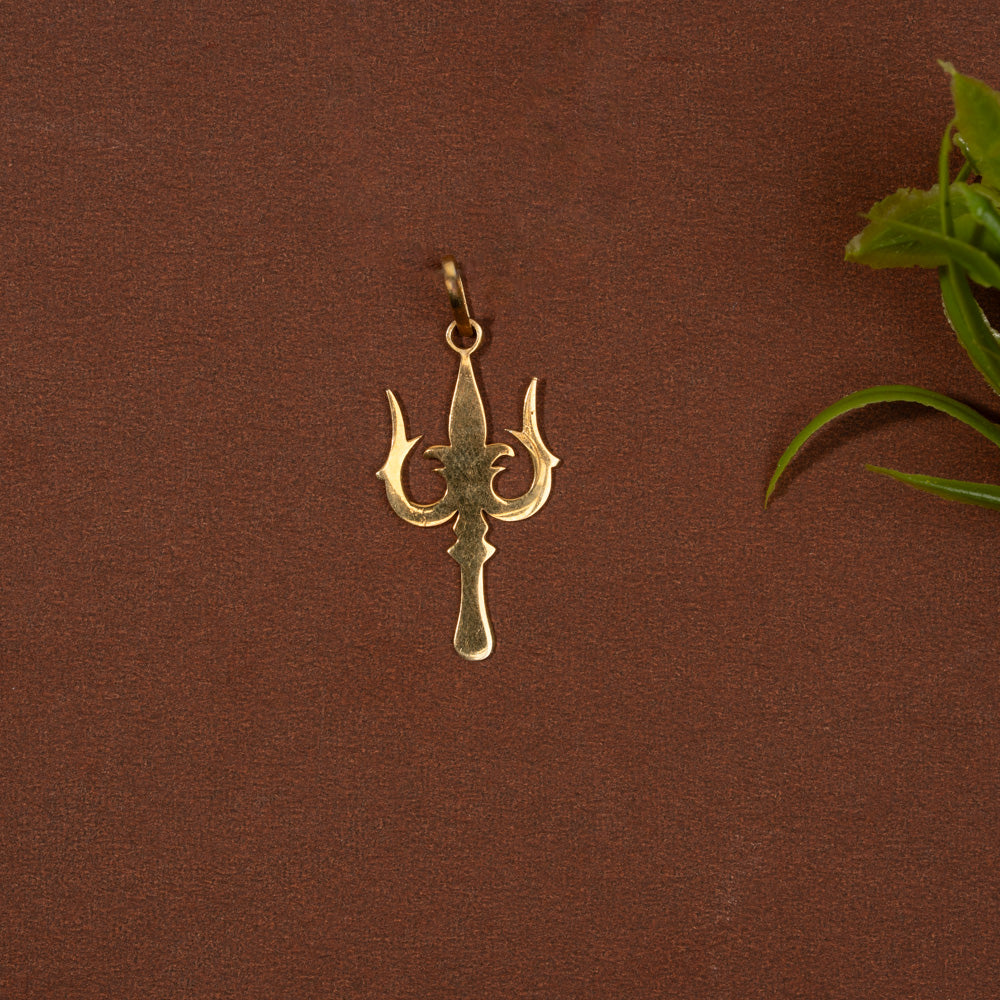 Pendant