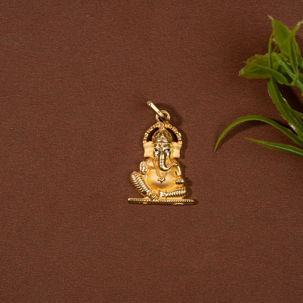 Pendant