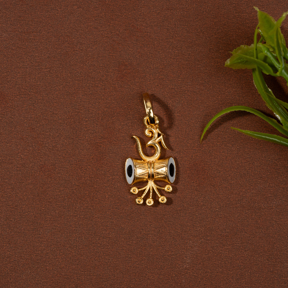 Pendant