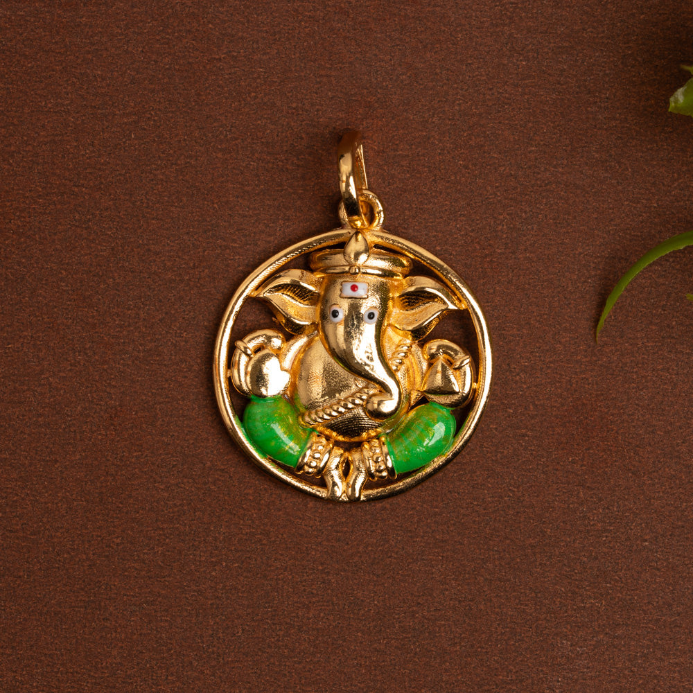 Pendant