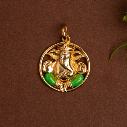 Pendant