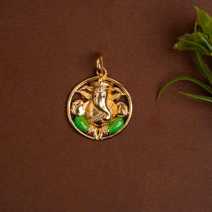 Pendant