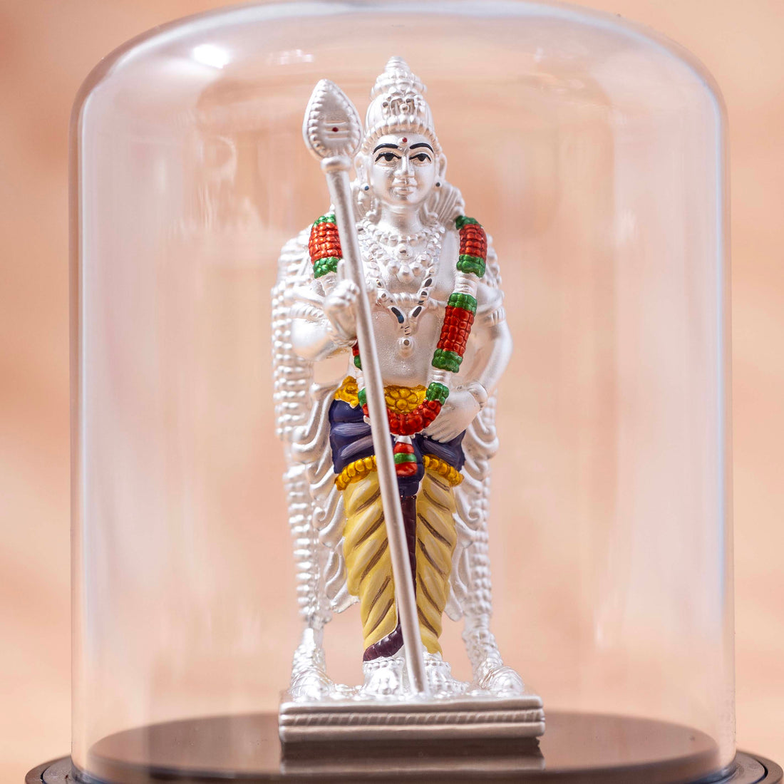 Murugan Idol