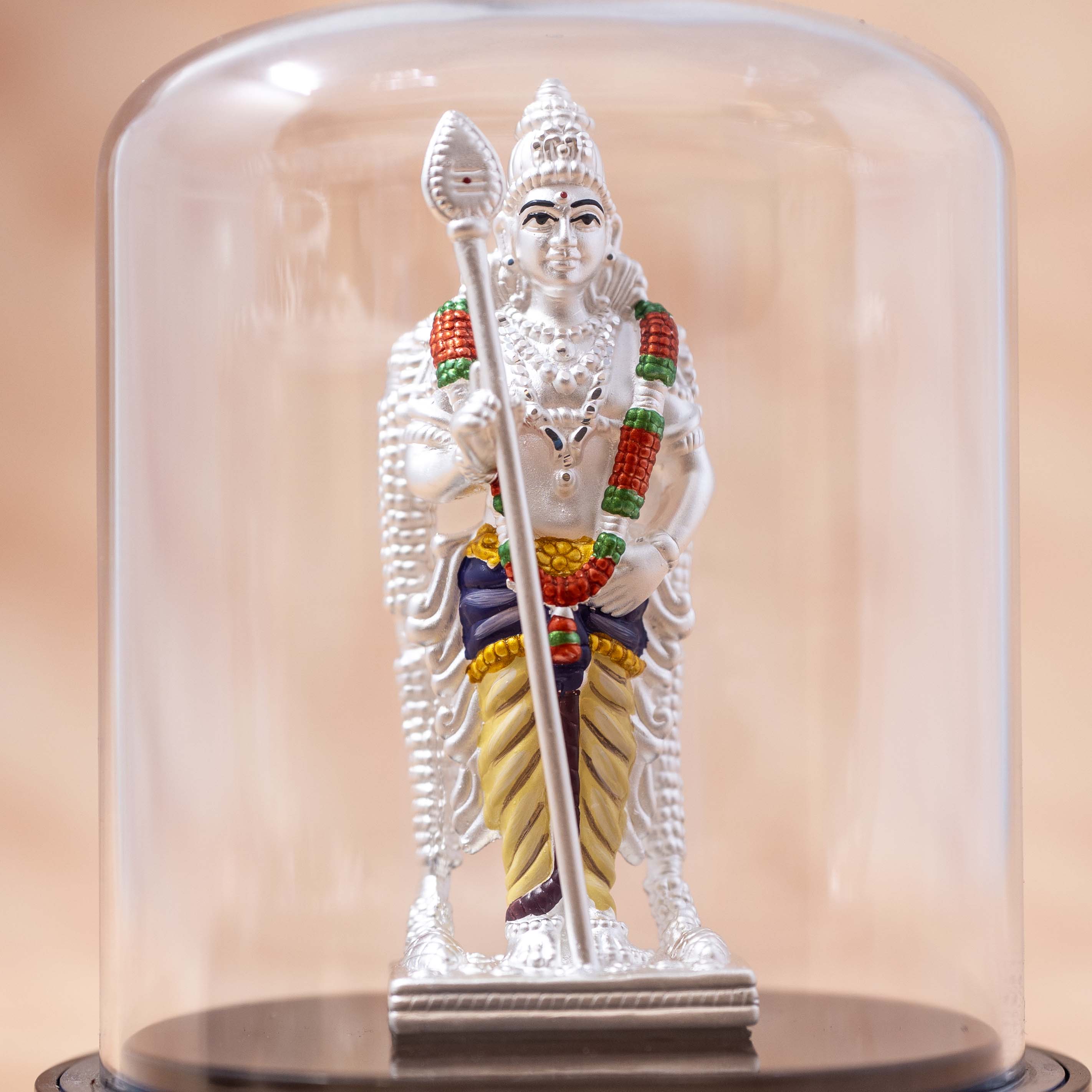 Murugan Idol