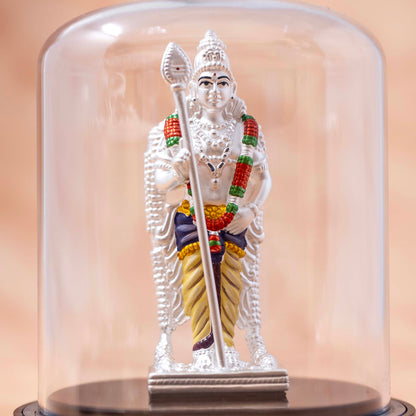 Murugan Idol