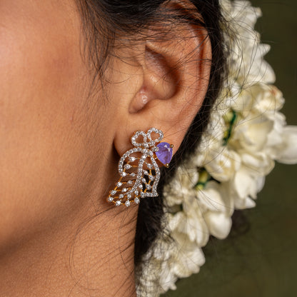 Manigya Necklace