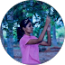 Rethanya Santhaanam