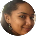 Janani Sampath