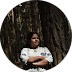 Nivetha S