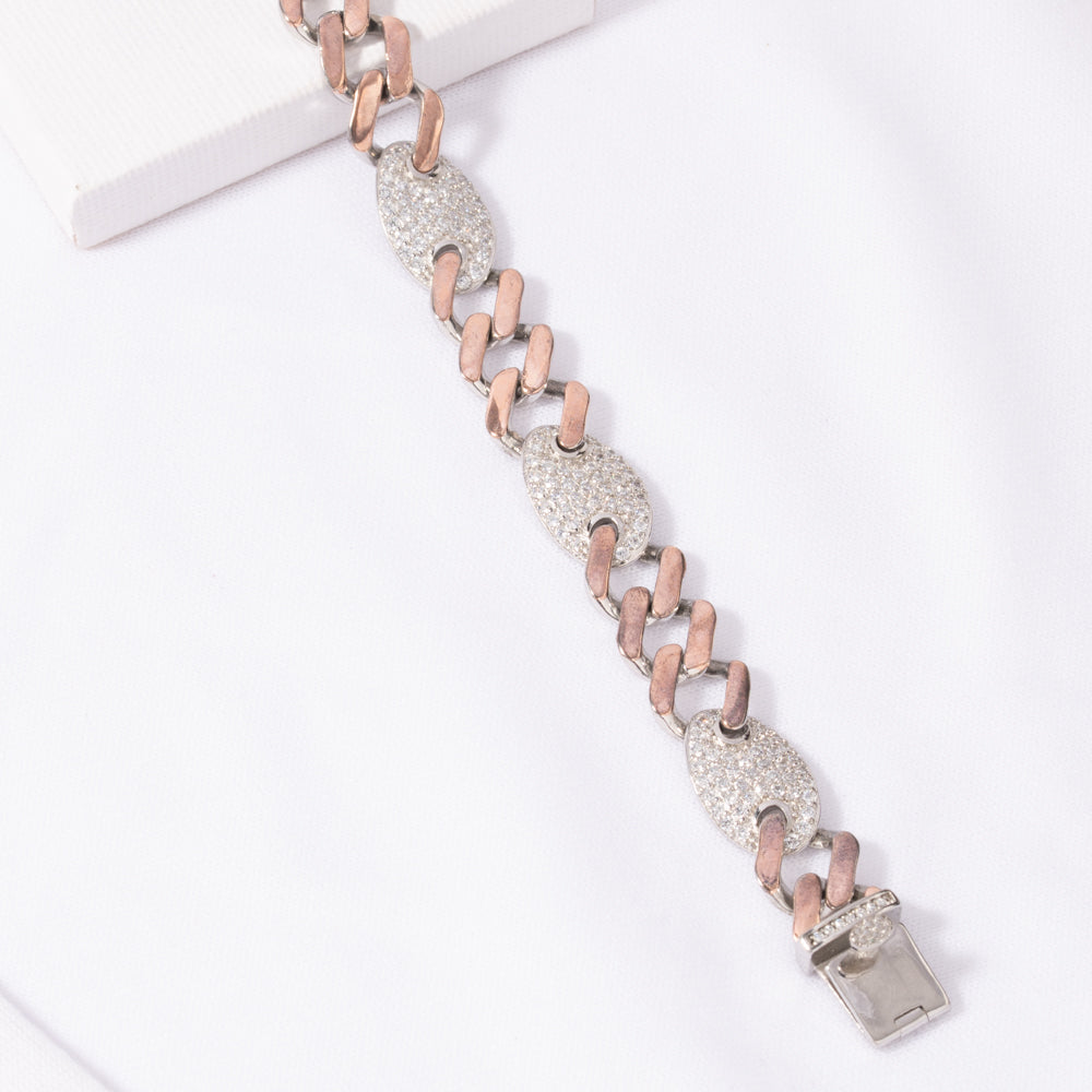 Arkaj Bracelet