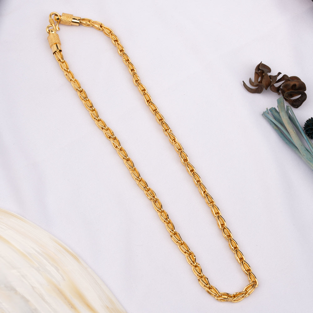 Artha Chain
