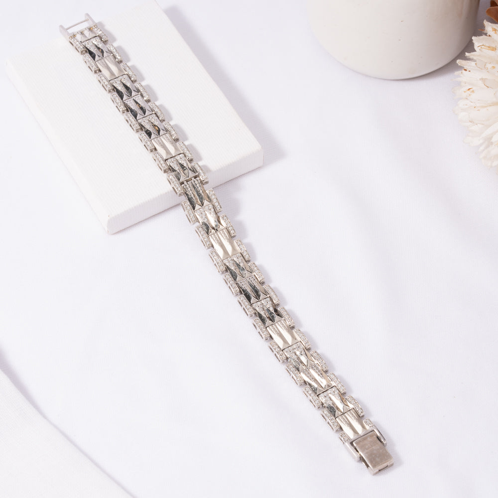 Navir Bracelet