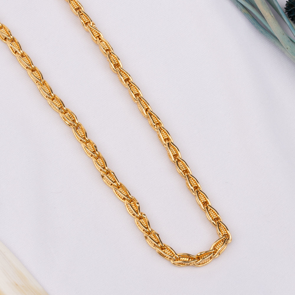 Artha Chain