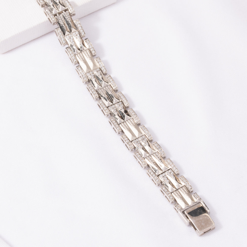Navir Bracelet