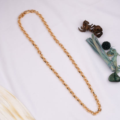 Vrita Chain